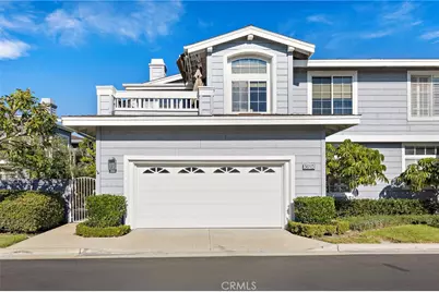 3610 Daffodil Avenue, Corona del Mar, CA 92625 - Photo 1