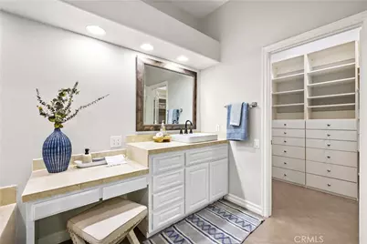 3610 Daffodil Avenue, Corona del Mar, CA 92625 - Photo 20