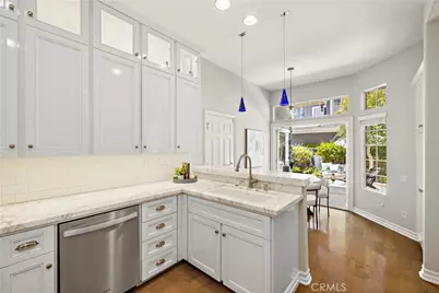 3610 Daffodil Avenue, Corona del Mar, CA 92625 - Photo 8