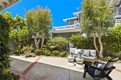 3610 Daffodil Avenue, Corona del Mar, CA 92625 - Photo 30