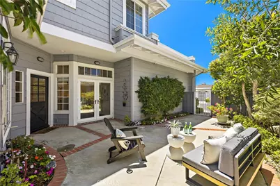 3610 Daffodil Avenue, Corona del Mar, CA 92625 - Photo 2