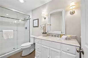 3610 Daffodil Ave, Corona del Mar, CA 92625 - Photo 24