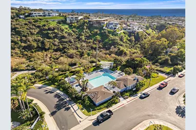 3610 Daffodil Avenue, Corona del Mar, CA 92625 - Photo 34