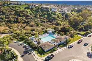 3610 Daffodil Ave, Corona del Mar, CA 92625 - Photo 34