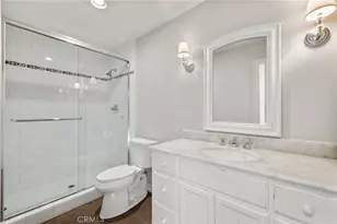 3610 Daffodil Ave, Corona del Mar, CA 92625 - Photo 18