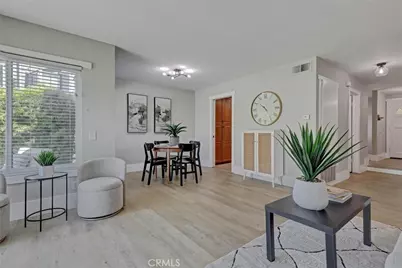 2176 Calle Ola Verde, San Clemente, CA 92673 - Photo 16
