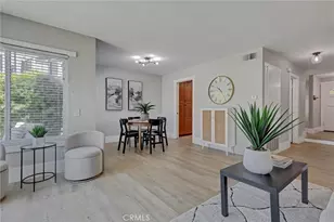2176 Calle Ola Verde, San Clemente, CA 92673 - Photo 16