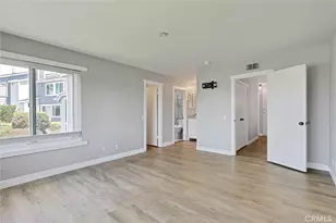 2176 Calle Ola Verde, San Clemente, CA 92673 - Photo 22
