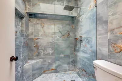 2176 Calle Ola Verde, San Clemente, CA 92673 - Photo 22