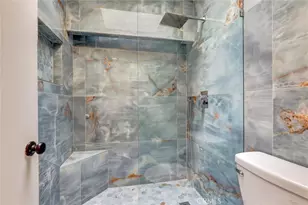 2176 Calle Ola Verde, San Clemente, CA 92673 - Photo 22