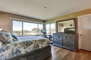 2176 Calle Ola Verde, San Clemente, CA 92673 - Photo 20