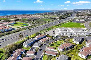 2176 Calle Ola Verde, San Clemente, CA 92673 - Photo 36