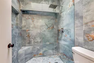 2176 Calle Ola Verde, San Clemente, CA 92673 - Photo 22