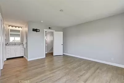 2176 Calle Ola Verde, San Clemente, CA 92673 - Photo 24