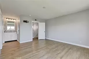 2176 Calle Ola Verde, San Clemente, CA 92673 - Photo 24