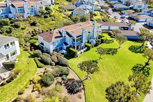 2176 Calle Ola Verde, San Clemente, CA 92673 - Photo 34