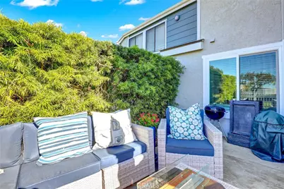2176 Calle Ola Verde, San Clemente, CA 92673 - Photo 8