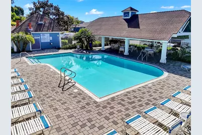 2176 Calle Ola Verde, San Clemente, CA 92673 - Photo 42