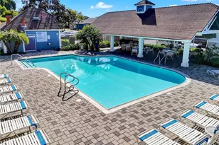 2176 Calle Ola Verde, San Clemente, CA 92673 - Photo 42
