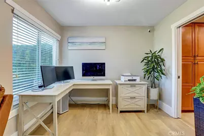 2176 Calle Ola Verde, San Clemente, CA 92673 - Photo 12