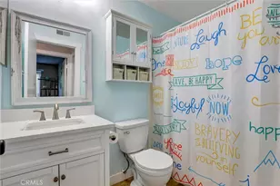 2176 Calle Ola Verde, San Clemente, CA 92673 - Photo 24