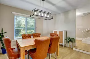 2176 Calle Ola Verde, San Clemente, CA 92673 - Photo 10