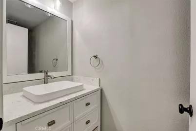 2176 Calle Ola Verde, San Clemente, CA 92673 - Photo 28