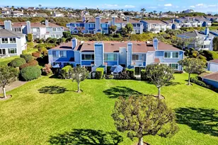 2176 Calle Ola Verde, San Clemente, CA 92673 - Photo 4