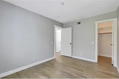 2176 Calle Ola Verde, San Clemente, CA 92673 - Photo 34