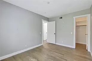 2176 Calle Ola Verde, San Clemente, CA 92673 - Photo 34