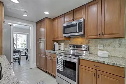 2176 Calle Ola Verde, San Clemente, CA 92673 - Photo 8