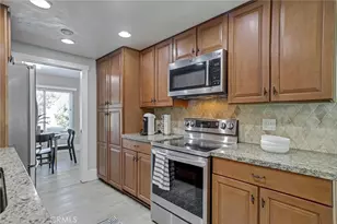 2176 Calle Ola Verde, San Clemente, CA 92673 - Photo 8
