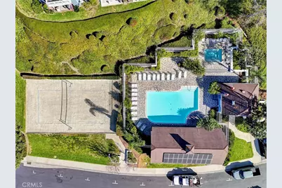2176 Calle Ola Verde, San Clemente, CA 92673 - Photo 44