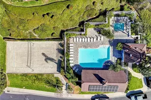 2176 Calle Ola Verde, San Clemente, CA 92673 - Photo 44