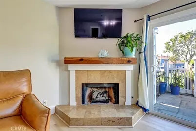 2176 Calle Ola Verde, San Clemente, CA 92673 - Photo 14
