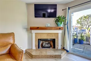 2176 Calle Ola Verde, San Clemente, CA 92673 - Photo 14