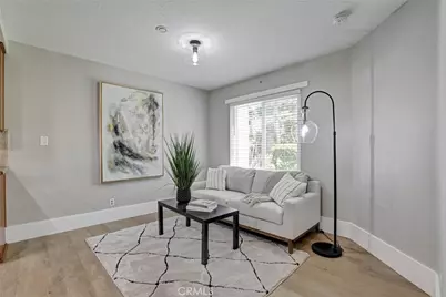 2176 Calle Ola Verde, San Clemente, CA 92673 - Photo 4
