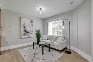 2176 Calle Ola Verde, San Clemente, CA 92673 - Photo 4