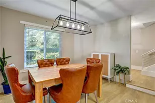 2176 Calle Ola Verde, San Clemente, CA 92673 - Photo 10