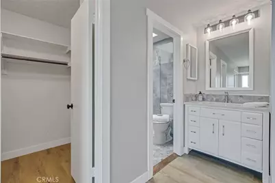 2176 Calle Ola Verde, San Clemente, CA 92673 - Photo 26