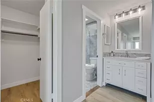 2176 Calle Ola Verde, San Clemente, CA 92673 - Photo 26