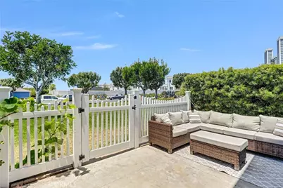2176 Calle Ola Verde, San Clemente, CA 92673 - Photo 36