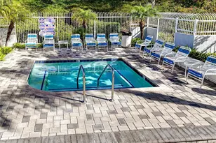 2176 Calle Ola Verde, San Clemente, CA 92673 - Photo 40