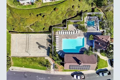 2176 Calle Ola Verde, San Clemente, CA 92673 - Photo 44