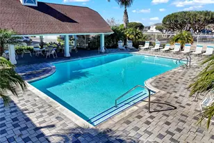 2176 Calle Ola Verde, San Clemente, CA 92673 - Photo 42