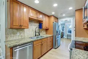 2176 Calle Ola Verde, San Clemente, CA 92673 - Photo 16