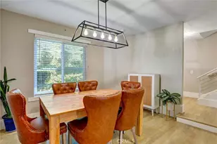 2176 Calle Ola Verde, San Clemente, CA 92673 - Photo 10