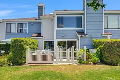 2176 Calle Ola Verde, San Clemente, CA 92673 - Photo 48