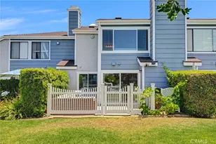 2176 Calle Ola Verde, San Clemente, CA 92673 - Photo 48