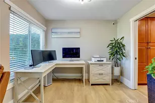 2176 Calle Ola Verde, San Clemente, CA 92673 - Photo 12